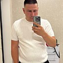 Игорь, 43 года