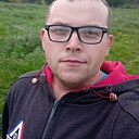 Алексей, 28 лет