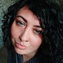 Лана, 42 года