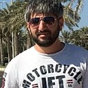 Руслан, 42 года