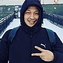 Александр, 29 лет