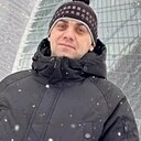 Александр, 42 года