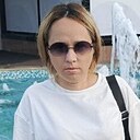 Настюша, 39 лет