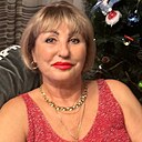 Наталья, 66 лет