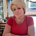 Антонина, 56 лет