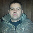 Игорь, 46 лет