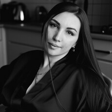 Фотография девушки Екатерина, 35 лет из г. Томск