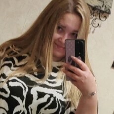 Фотография девушки Анна, 42 года из г. Нижнекамск