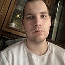 Максим, 28 лет