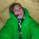 Ксюша, 34 года