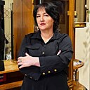 Ольга, 66 лет