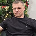 Семен, 34 года