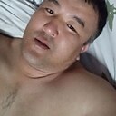 Аааааааа, 37 лет