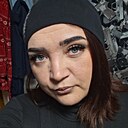 Валентина, 37 лет