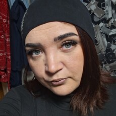 Фотография девушки Валентина, 37 лет из г. Кунда