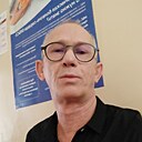 Николай, 62 года