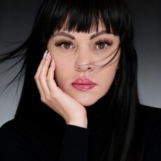 Фотография девушки Оксана, 47 лет из г. Киселевск