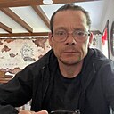 Сергей, 45 лет