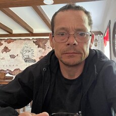 Фотография мужчины Сергей, 45 лет из г. Кемерово