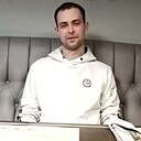 Артем, 31 год