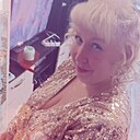 Алеся, 41 год