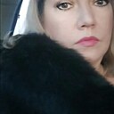 Милорада, 49 лет