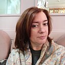 Валерия, 50 лет