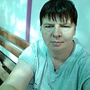 Елена, 44 года