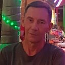 Александр, 54 года