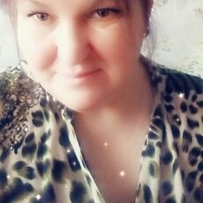 Фотография девушки Марина, 53 года из г. Новосибирск