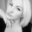 Наташка, 50 лет