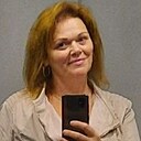 Татьяна, 58 лет