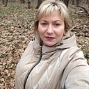 Елена, 50 лет