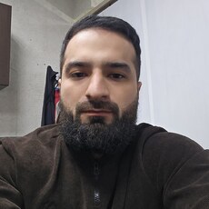 Фотография мужчины Алексей, 40 лет из г. Ставрополь