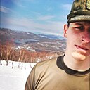 Никита, 26 лет