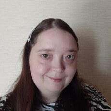 Фотография девушки Юля, 30 лет из г. Новоалександровск