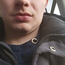 Wladimir, 32 года