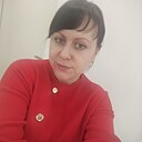 Наталья, 35 лет