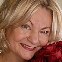 Галина, 56 лет