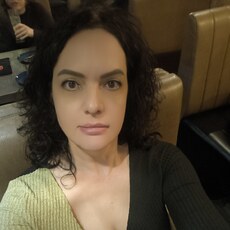 Фотография девушки Наталья, 43 года из г. Алматы