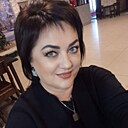 Таня, 54 года