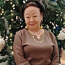 Татьяна, 65 лет