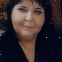 Екатерина, 41 год