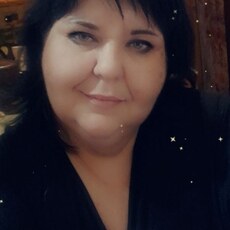 Фотография девушки Екатерина, 41 год из г. Воронеж