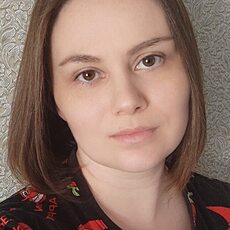 Фотография девушки Валери, 32 года из г. Сыктывкар