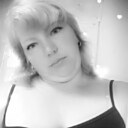 Валентина, 40 лет