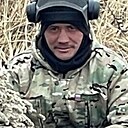 Николай, 40 лет