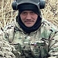 Фотография мужчины Николай, 40 лет из г. Атюрьево