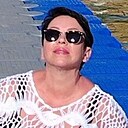 Наталья, 52 года