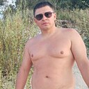 Михаил, 37 лет